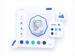 Create Your Credential