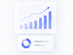 Analyse & Improve
