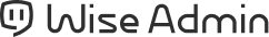 Run Your Social Media with One