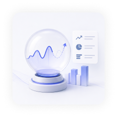 Predictive Intelligence