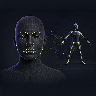 Body & Facial Mocap