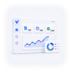 Credential Management