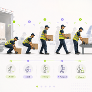 Task Segmentation